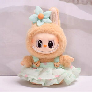 A034528Vi2_Zbg s[Xlabubuuuʂݕ17cmւ