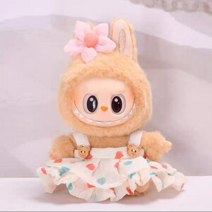 A034529Vi2_Zbg s[Xlabubuuuʂݕ17cmւ