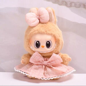 A034534Vi2_Zbg s[Xlabubuuuʂݕ17cmւ