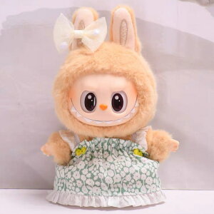 A034536Vi2_Zbg s[Xlabubuuuʂݕ17cmւ