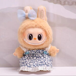 A034537Vi2_Zbg s[Xlabubuuuʂݕ17cmւ