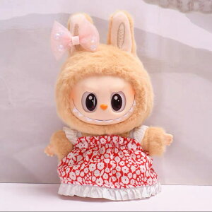 A034538Vi2_Zbg s[Xlabubuuuʂݕ17cmւ