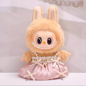 A034542Vi s[Xlabubuuuʂݕ17cmւ