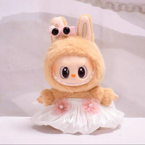 A034543Vi2_Zbg s[Xlabubuuuʂݕ17cmւ