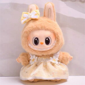 A034544Vi2_Zbg s[Xlabubuuuʂݕ17cmւ