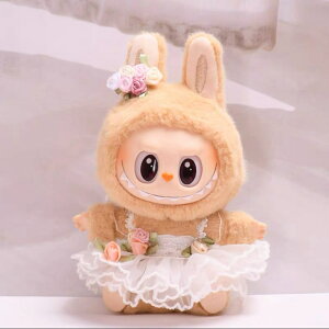 A034547Vi2_Zbg s[Xlabubuuuʂݕ17cmւ