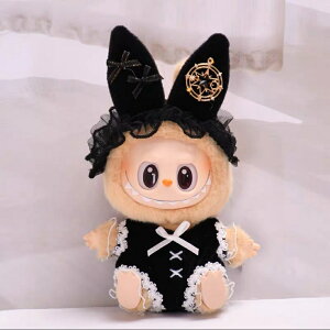 A034548Vi2_Zbg s[Xlabubuuuʂݕ17cmւ