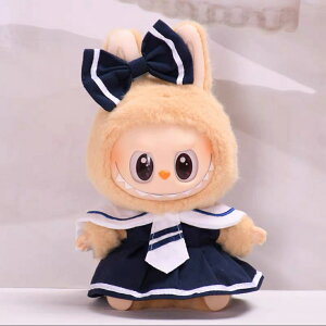 A034550Vi2_Zbg s[Xlabubuuuʂݕ17cmւ