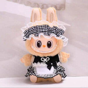 A034551Vi2_Zbg s[Xlabubuuuʂݕ17cmւ