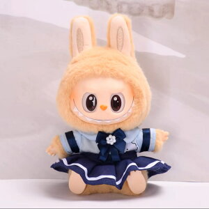 A034552Vi s[Xlabubuuuʂݕ17cmւ