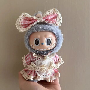 A034555Vi2_Zbg s[Xlabubuuuʂݕ17cmւ