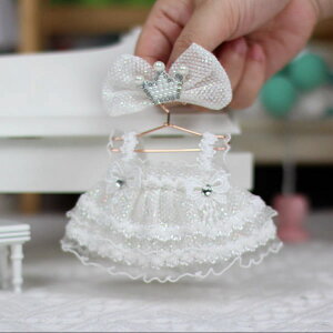 A034558Vi2_Zbg s[Xlabubuuuʂݕ17cmւ