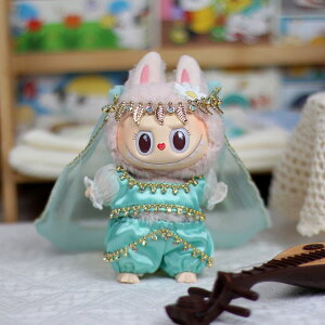 A034561Vi3_Zbg s[Xlabubuuuʂݕ17cmւ