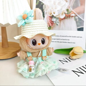 A034573Vi3_Zbg s[Xlabubuuuʂݕ17cmւ