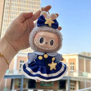 A034575Vi2_Zbg s[Xlabubuuuʂݕ17cmւ