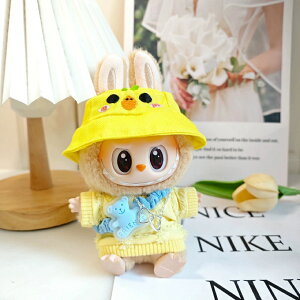 A034576Vi3_Zbg s[Xlabubuuuʂݕ17cmւ