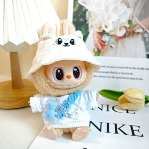 A034577Vi3_Zbg s[Xlabubuuuʂݕ17cmւ