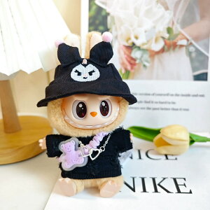 A034578Vi3_Zbg s[Xlabubuuuʂݕ17cmւ