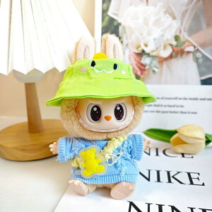 A034579Vi3_Zbg s[Xlabubuuuʂݕ17cmւ