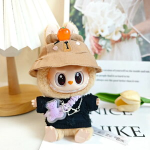 A034580Vi3_Zbg s[Xlabubuuuʂݕ17cmւ