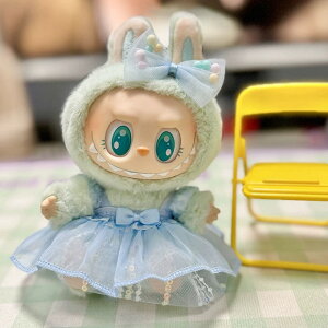 A034581Vi2_Zbg s[Xlabubuuuʂݕ17cmւ