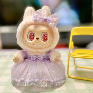 A034584Vi2_Zbg s[Xlabubuuuʂݕ17cmւ