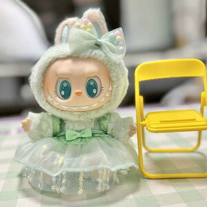 A034585Vi2_Zbg s[Xlabubuuuʂݕ17cmւ