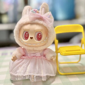 A034586Vi2_Zbg s[Xlabubuuuʂݕ17cmւ