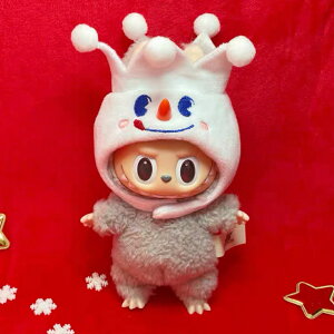 A034590ViwA@Xqlabubuuuʂݕ17cmւ