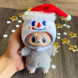 A034591ViwA@ႾܖXqlabubuuuʂݕ17cmւ