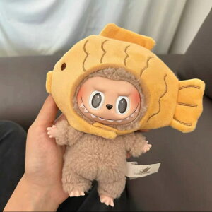 A034592ViwA@ĂXqlabubuuuʂݕ17cmւ