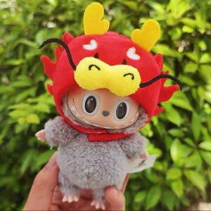 A034594ViwA@Xqlabubuuuʂݕ17cmւ