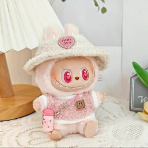 A034596Vi3_Zbg s[Xlabubuuuʂݕ17cmւ