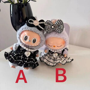 A034597Vi3_Zbg s[Xlabubuuuʂݕ17cmւ