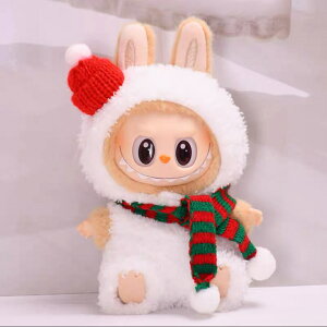 A034598Vi2_ZbgႾ܉labubuuuʂݕ17cmւ