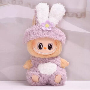 A034600Vi2_Zbg ETMlabubuuuʂݕ17cmւ