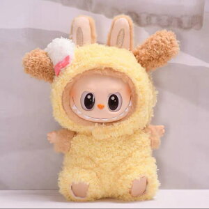 A034601Vi2_Zbg VJlabubuuuʂݕ17cmւ