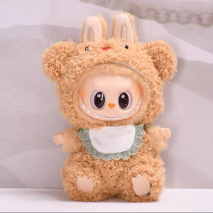 A034602Vi2_Zbg Flabubuuuʂݕ17cmւ