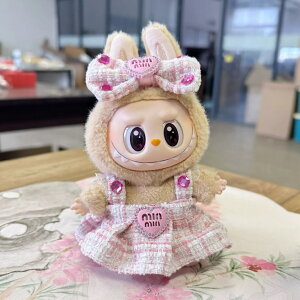 A034609Vi2_Zbg s[Xlabubuuuʂݕ17cmւ