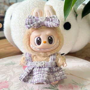 A034610Vi2_Zbg s[Xlabubuuuʂݕ17cmւ