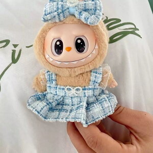 A034611Vi2_Zbg s[Xlabubuuuʂݕ17cmւ