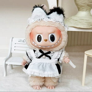 A034628Vi2_Zbg s[Xlabubuuuʂݕ17cmւ