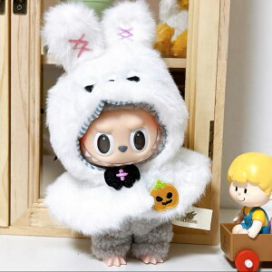 A034630Vi |`labubuuuʂݕ17cmւ