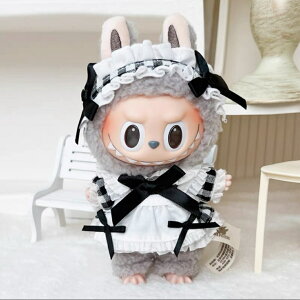 A034631Vi2_Zbg s[Xlabubuuuʂݕ17cmւ