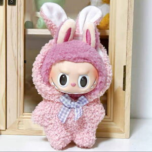 A034633ViETM s[Xlabubuuuʂݕ17cmւ