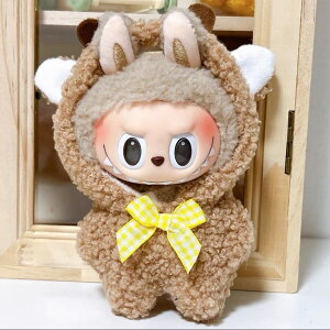 A034634Vi VJ s[Xlabubuuuʂݕ17cmւ