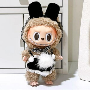 A034638Vi2_Zbg s[Xlabubuuuʂݕ17cmւ