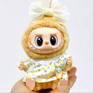 A034640Vi2_Zbg s[Xlabubuuuʂݕ17cmւ