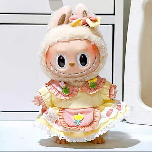 A034642Vi2_Zbg s[Xlabubuuuʂݕ17cmւ