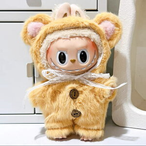 A034643Vi F s[Xlabubuuuʂݕ17cmւ